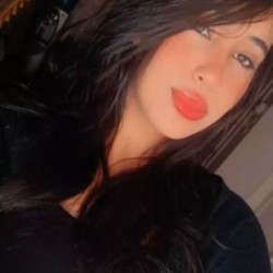 صورة hamosa