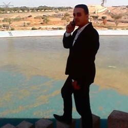 صورة Alaabadr