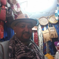 صورة TICHILATT2