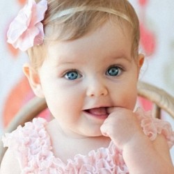 صورة لياالي