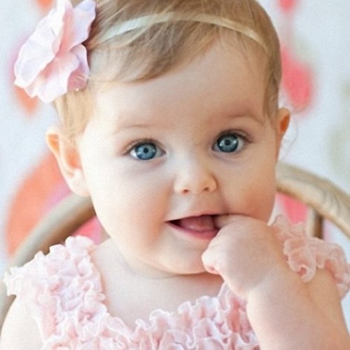 صورة لياالي