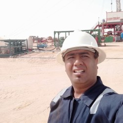 صورة el.kanzy