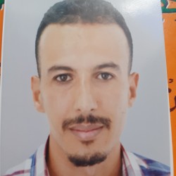 صورة Mkissiri