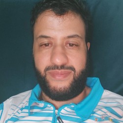 صورة Mourad