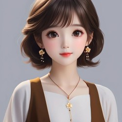 صورة amal1993a