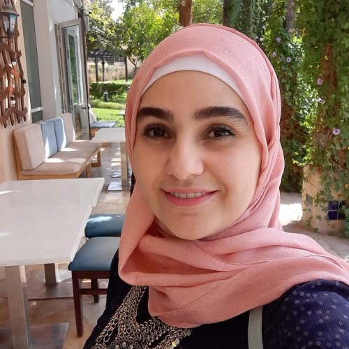 صورة elatwanihanan