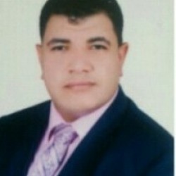 صورة mahmoud377
