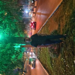 صورة Omda