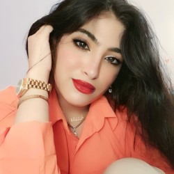 صورة bouthaina
