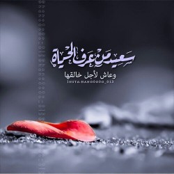 صورة Hacene Mohamed
