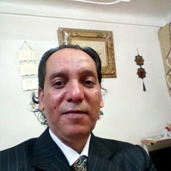 صورة moh1969, رجل