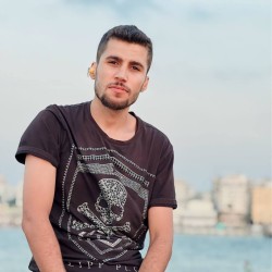 صورة Motasem