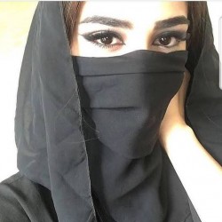 صورة Lieza