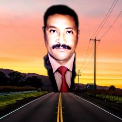 صورة عمركمال