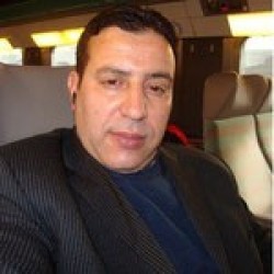صورة soffian35