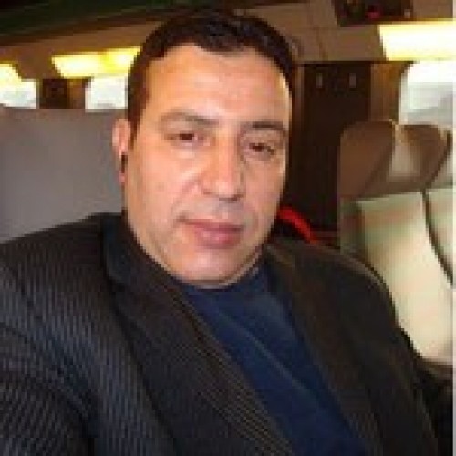 صورة soffian35