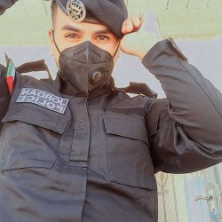 صورة Mahammad_hanii