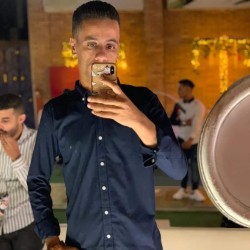 صورة Eslam.adel200