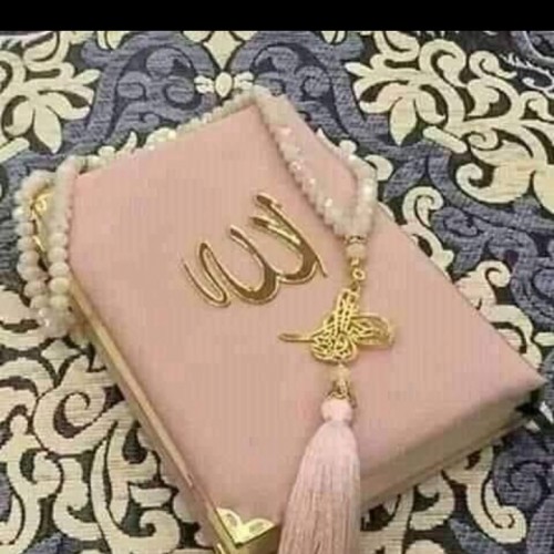 صورة سلمى