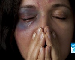 الآثار التي يخلفها العنف داخل الأسرة