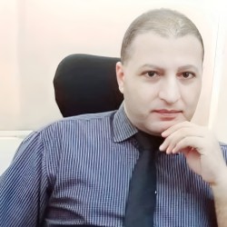 صورة مقتدر_سند_أمان