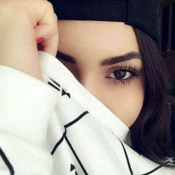 صورة Nanase