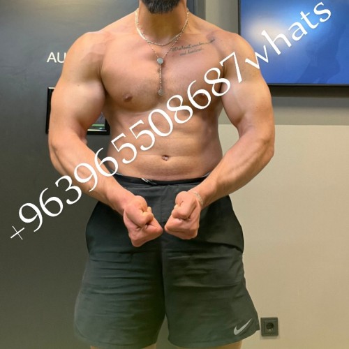 صورة علي2022, رجل