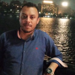 صورة أحمد