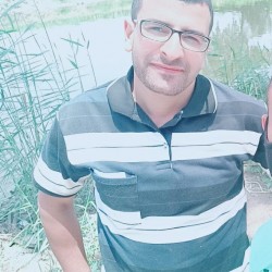 صورة alaa