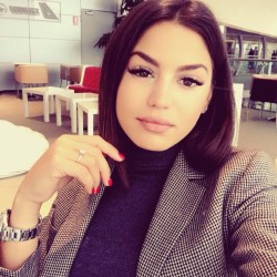 صورة serinaadeline4ATgmailcom