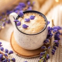 صورة جمانة985