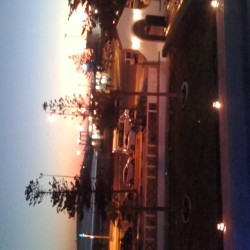 صورة جنات