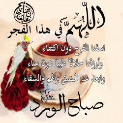 صورة slwa33