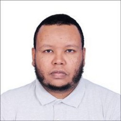 صورة Mirghani