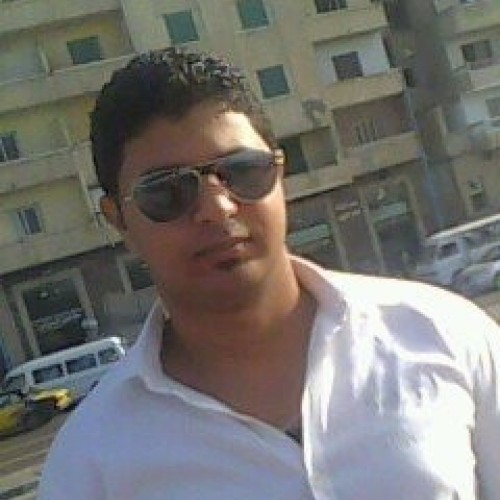 صورة محمد صابر