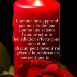 صورة Zhour123