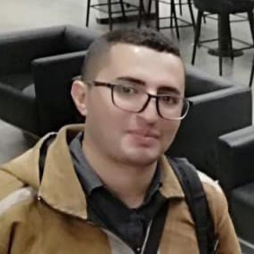 صورة engkhalil1, رجل