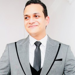 صورة Abdelismail