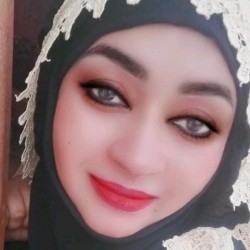 صورة موونا