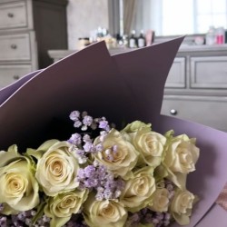 صورة 258غ