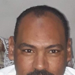 صورة OUF909