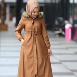 صورة اسماء جي