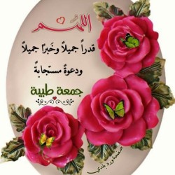 صورة Amoosh25