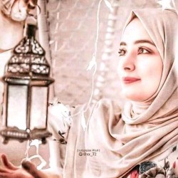 صورة Noura