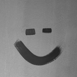 صورة Faaris