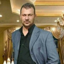 صورة ساطع