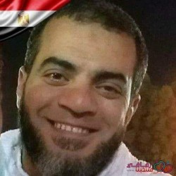 صورة Sayed shataa