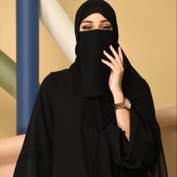 صورة فطوومة