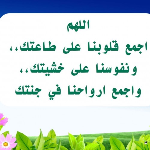 صورة duplex