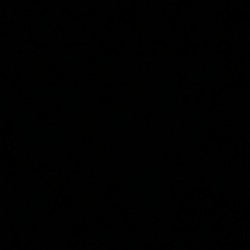 صورة ebrahimo762